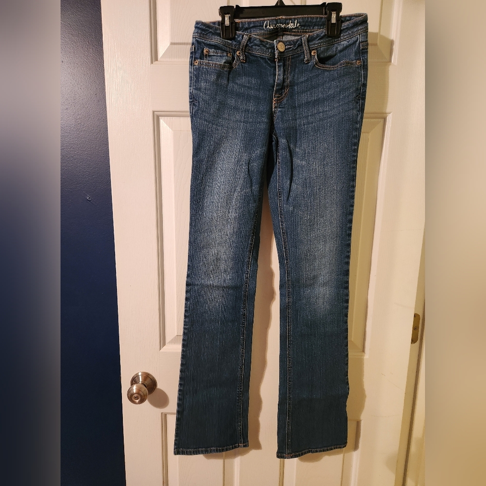 Aeropostale Jeans